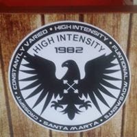 Jason Enrique Gonzalez Ujueta