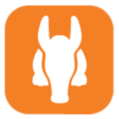 AardvarkMobileTours