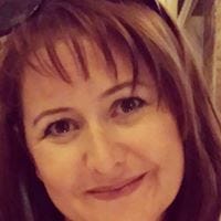 Michelle Boshoff Garrett