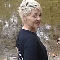 Nanette Osborn