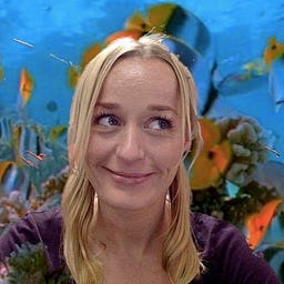 Amy MIller