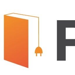 Publio