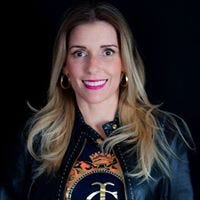 Romina Figueiredo