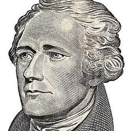 Kevin Curran