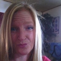 Jean Mathis