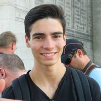 Alessio Narder