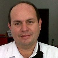 Darío Alfonso Correa Riofrío