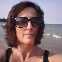 Debbie James
