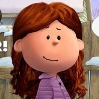 Christine Graham