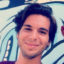 Samuel Katz