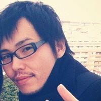 Takuya Fukuda