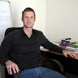 simoninglis