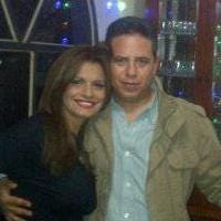 Maria Fernanda Quijano Bonilla