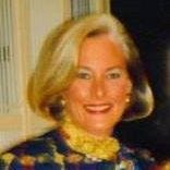Ellen Berman