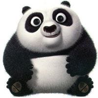 Odnoo Odongerel