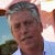 Antonio Marci