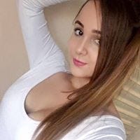 Ana Flávia Moreira