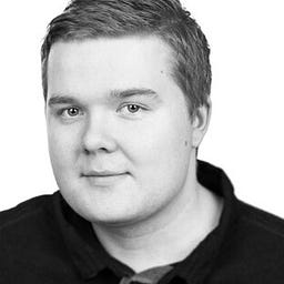 David Bachmann