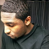 Bralin J Scott