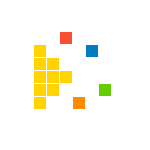 UkrInSofT