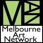 MelbourneArtNetwork