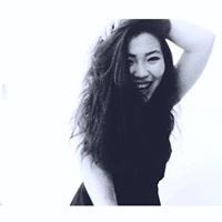 Erin CY Weng