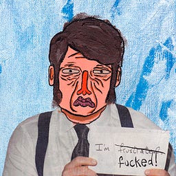 Vargas