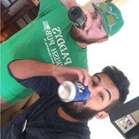 Nitshan Prieto Santiago