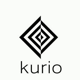 Kurio