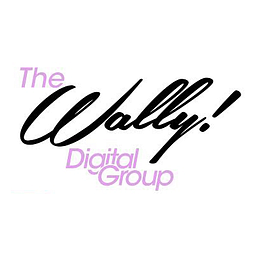 WallyDigitalGrp