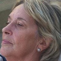 Susana Escary Ricarte