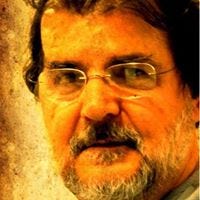 Wagner Alves