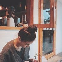 Luisa Cheen