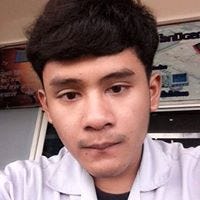 Pon Prarinya