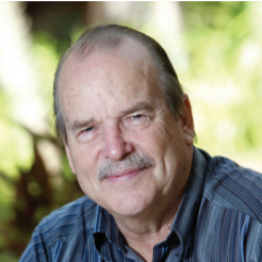 Brian Devlin