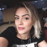 Vanessa Veeck Garcia