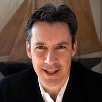 Peter A. Mello