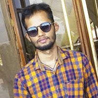 Dhananjay Singh Rathore
