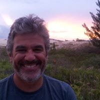Marcelo Hernandez Borba