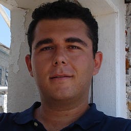 Theofilos