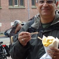 Ricardo Aiello