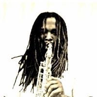 Matthew Fozzie Williams