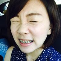Yu-Jyun You
