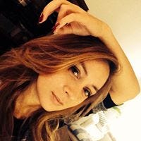 Magalie Linda