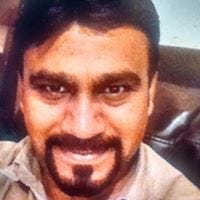 Sohail Chaudhry