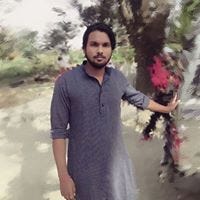 Gaurav Nandan