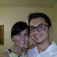 Bruno Guazina