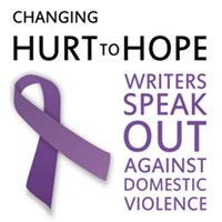 Author D S. Epps