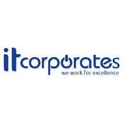 IT Corporates