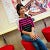 Shravya Murthy